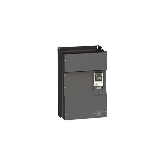 Schneider Electric ATV61HC40N4D