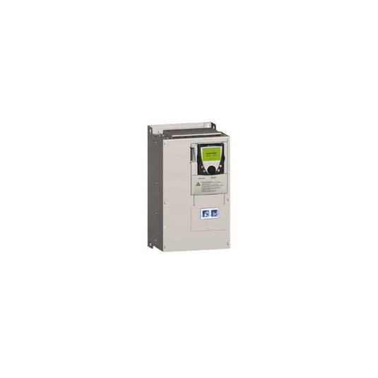 Schneider Electric ATV61HD22N4