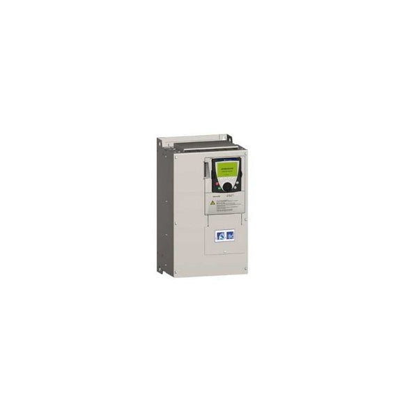 Schneider Electric ATV61HD37N4Z