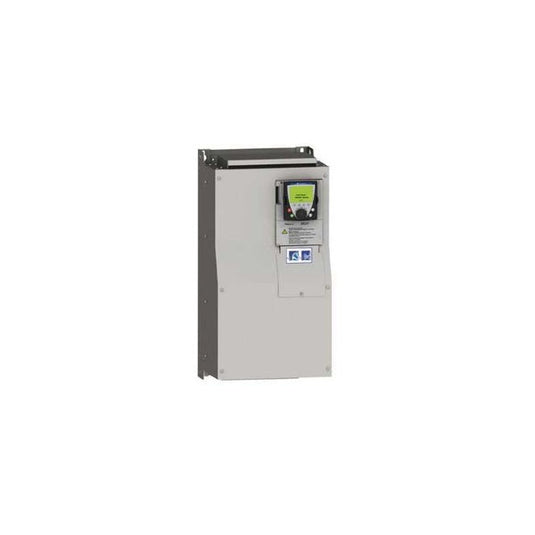 Schneider Electric ATV61HD37N4