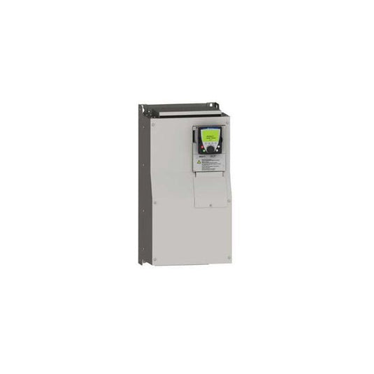 Schneider Electric ATV61HD45N4Z