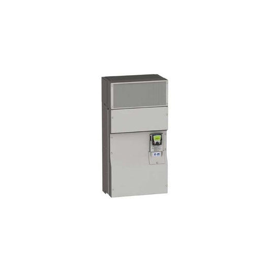 Schneider Electric ATV61HD90N4