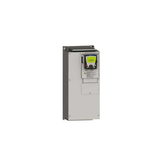 Schneider Electric ATV61HU40N4Z