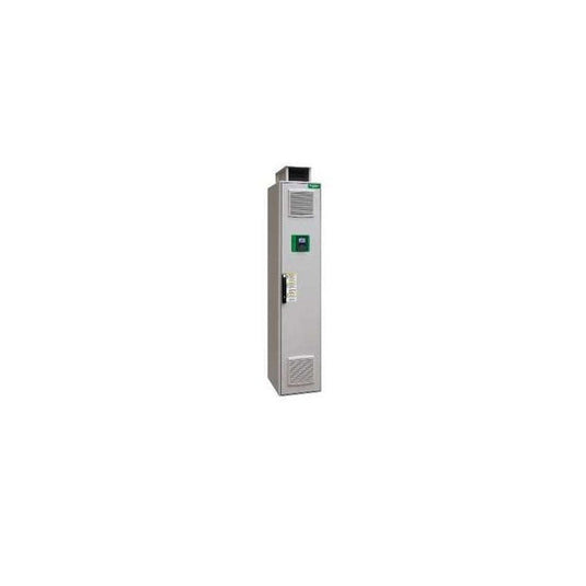 Schneider Electric ATV630C11N4F