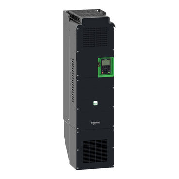 Schneider Electric ATV630C13N4