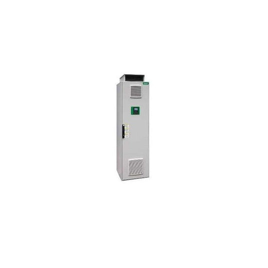 Schneider Electric ATV630C20N4F
