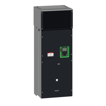 Schneider Electric ATV630C22N4