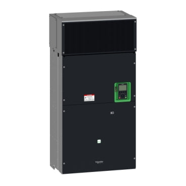 Schneider Electric ATV630C25N4