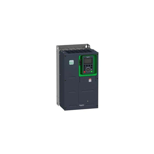 Schneider Electric ATV630D15Y6