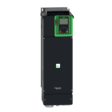 Schneider Electric ATV630D37N4