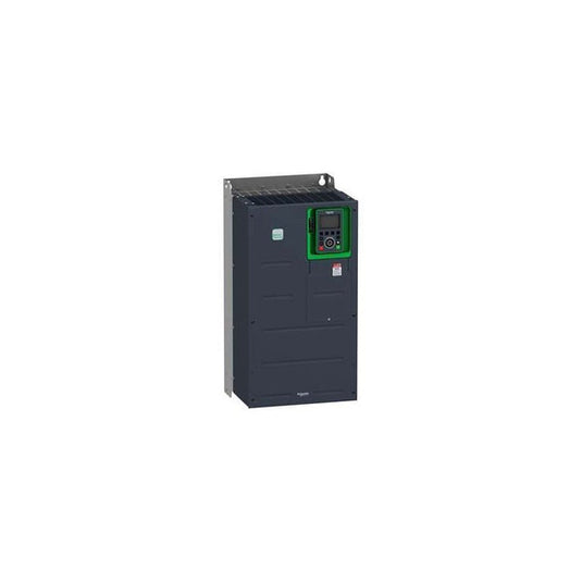 Schneider Electric ATV630D55Y6