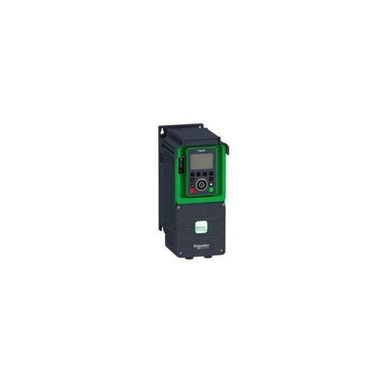 Schneider Electric ATV630U30M3