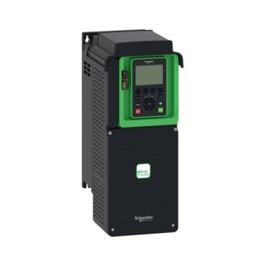 Schneider Electric ATV630U75N4