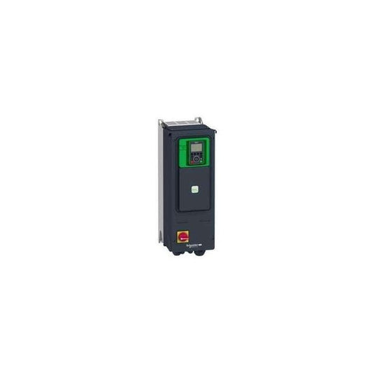 Schneider Electric ATV650D18N4E