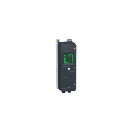 Schneider Electric ATV650D37N4