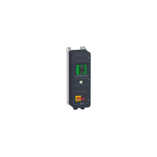 Schneider Electric ATV650D45N4E