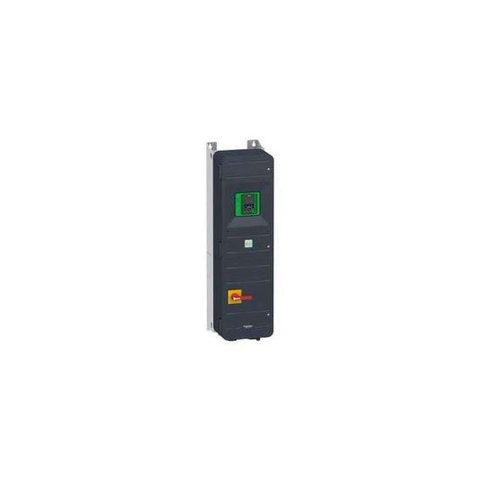 Schneider Electric ATV650D75N4E