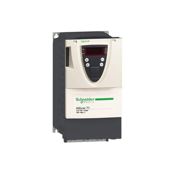 Schneider Electric ATV71H075N4Z