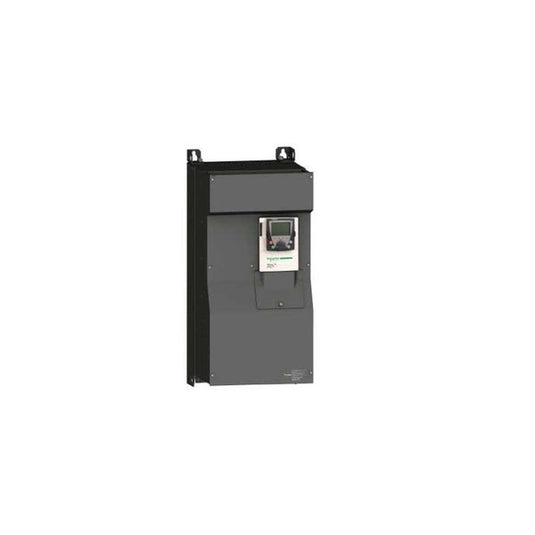 Schneider Electric ATV71HC16N4D