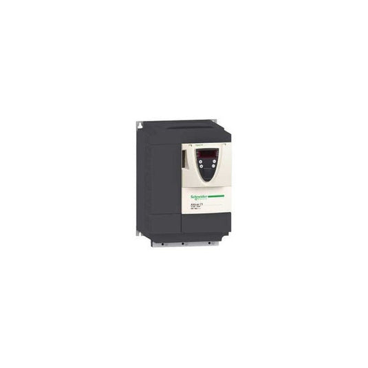 Schneider Electric ATV71HD15N4Z