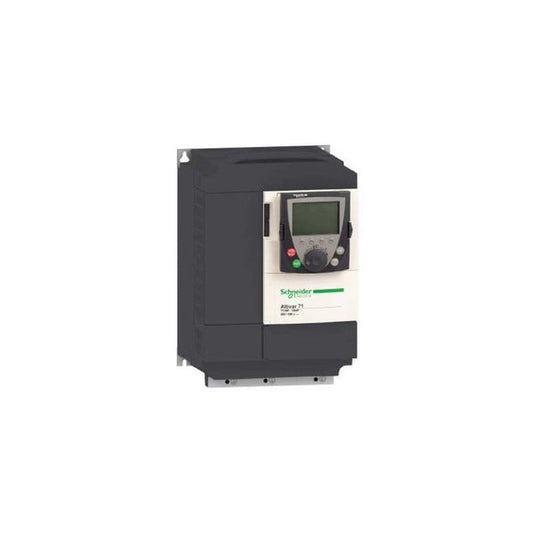 Schneider Electric ATV71HD15N4