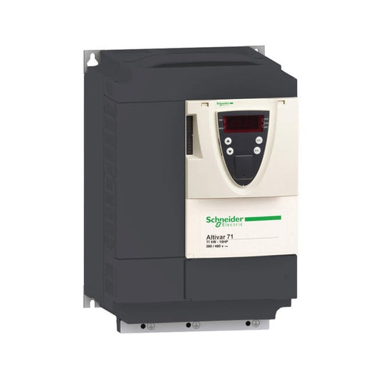 Schneider Electric ATV71HD18N4Z