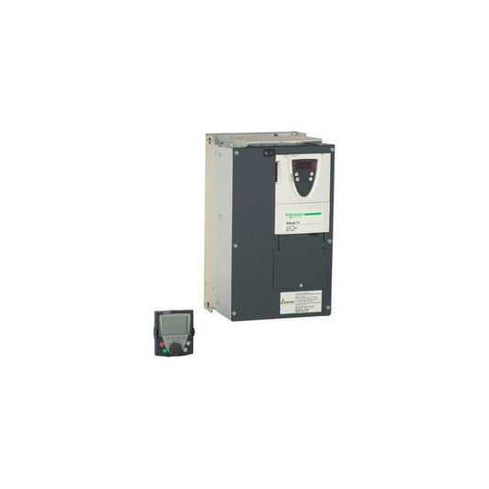 Schneider Electric ATV71HD22Y