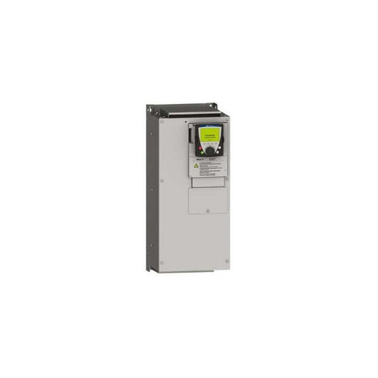 Schneider Electric ATV71HD30N4460