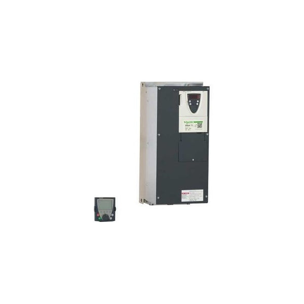 Schneider Electric ATV71HD30N4