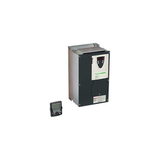 Schneider Electric ATV71HD30Y