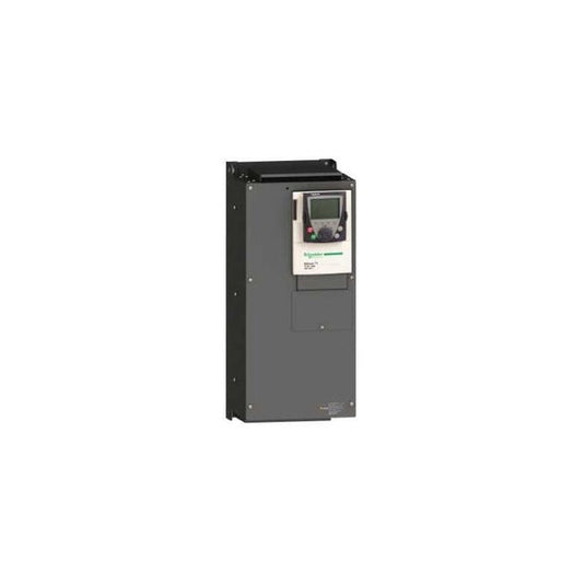 Schneider Electric ATV71HD37M3X337