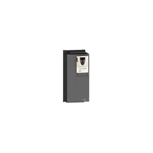 Schneider Electric ATV71HD37N4Z