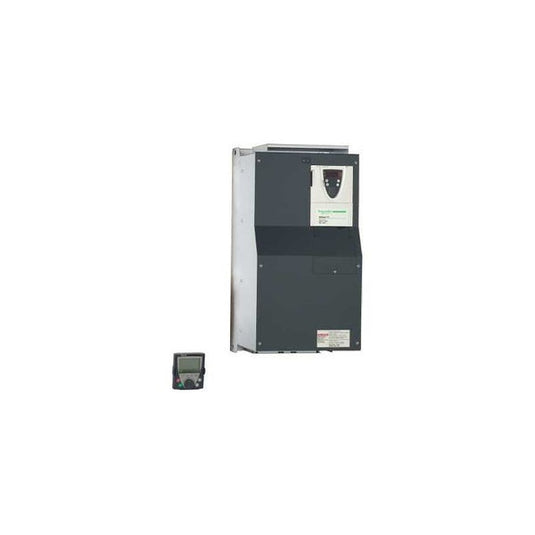 Schneider Electric ATV71HD45Y