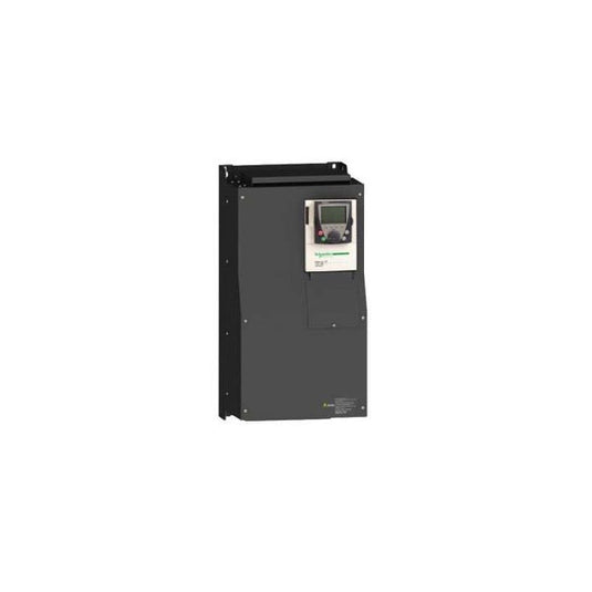 Schneider Electric ATV71HD75Y