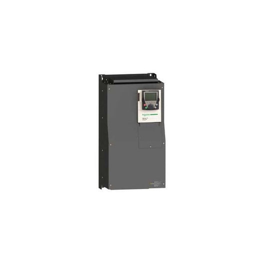 Schneider Electric ATV71HD90N4