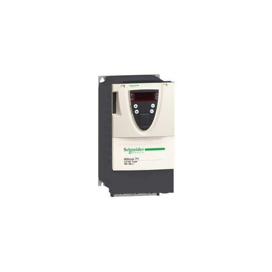 Schneider Electric ATV71HU15M3Z