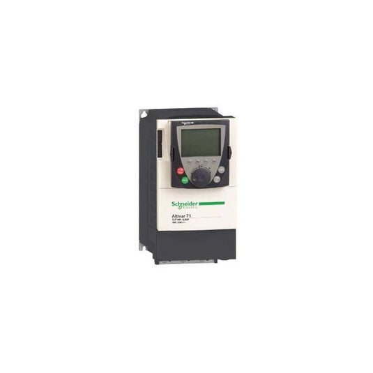 Schneider Electric ATV71HU15M3