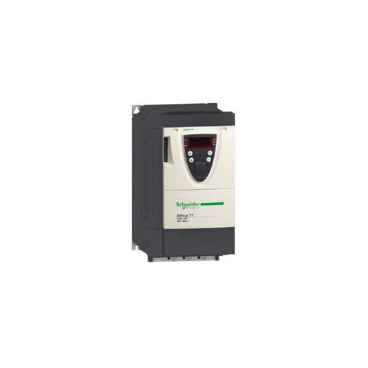 Schneider Electric ATV71HU22M3Z