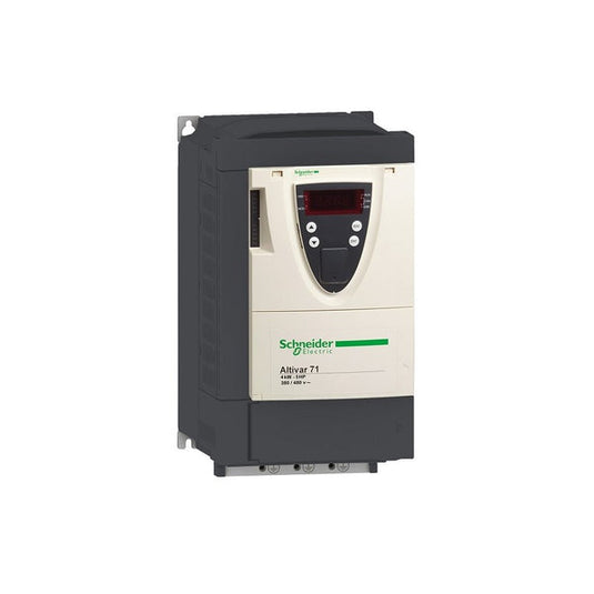 Schneider Electric ATV71HU30N4Z