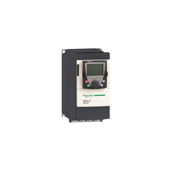 Schneider Electric ATV71HU30N4