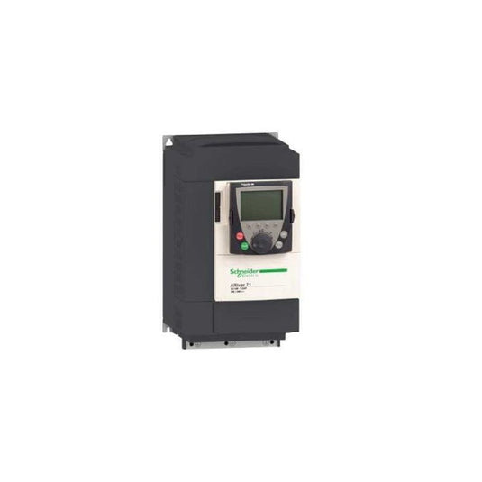Schneider Electric ATV71HU75M3Z