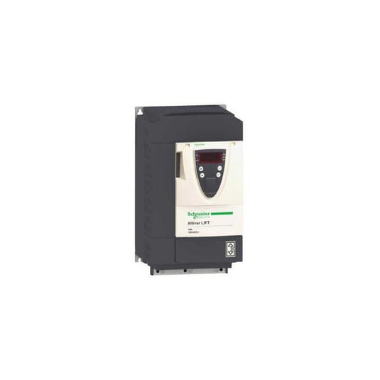 Schneider Electric ATV71LD10N4Z