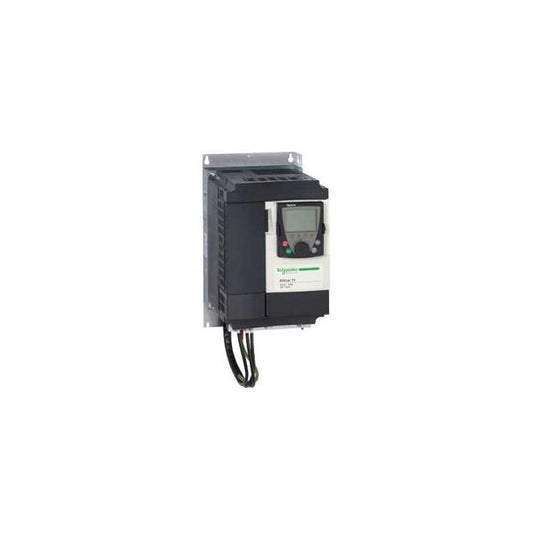 Schneider Electric ATV71LD17N4Z