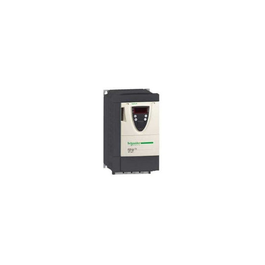 Schneider Electric ATV71PD11N4Z