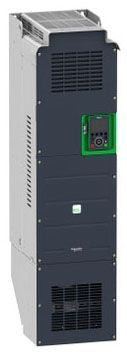 Schneider Electric ATV930C11N4C