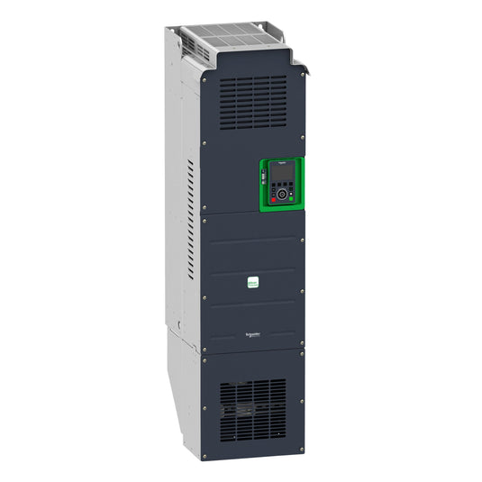 Schneider Electric ATV930C13N4C