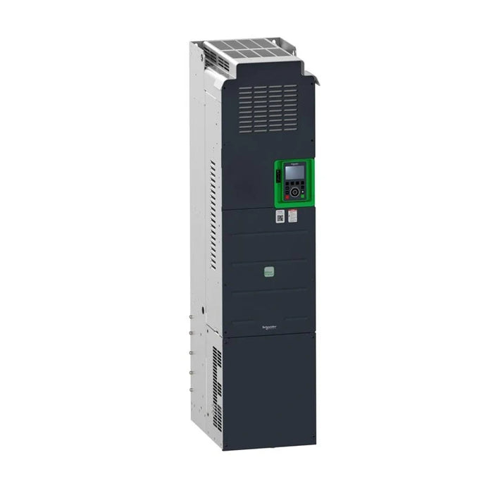 Schneider Electric ATV930C13N4