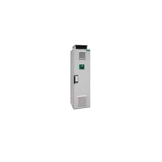 Schneider Electric ATV930C20N4F