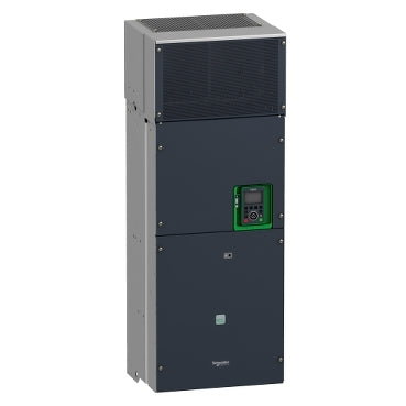 Schneider Electric ATV930C22N4C