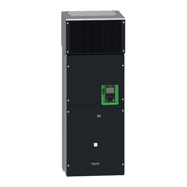 Schneider Electric ATV930C22N4